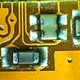 Binocular Zoom Stereo Microscope